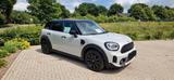MINI Cooper Countryman Cooper  - MINI Cooper Countryman von privat