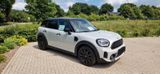 MINI Cooper Countryman Cooper  - MINI Cooper Countryman aus 2021