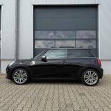 MINI Cooper D Seven Edition *PANO*AUTOMATIK*AMBIENT* - MINI MINI mit Diesel-Antrieb: Kleinwagen