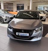 Peugeot 208 PureTech 100 Allure Pack