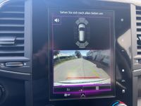 Renault Koleos - Vorschau Bild 12