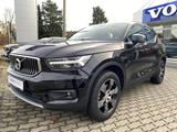 Volvo XC40 B4 Benzin Inscription Automatik Leder,Pilot - Volvo XC40 in Nürnberg
