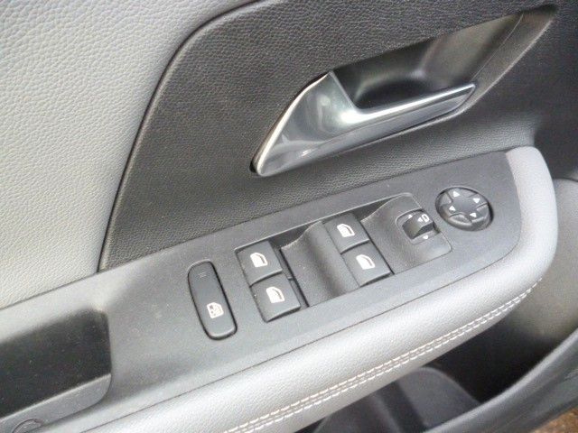 Mokka-e Elegance Plus, Navi,RK,PP,Sitzheizung