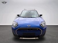 MINI Aceman - Vorschau Bild 3