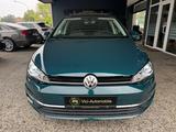 Volkswagen Golf 7 1.4 TSI Highline *LED/Panorama/Standheiz* - Gebrauchtwagen in Lübeck
