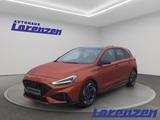 Hyundai i30 N Line Mild-Hybrid FL 5-Türer (MY25) 1.5T-Gd - Hyundai: I25