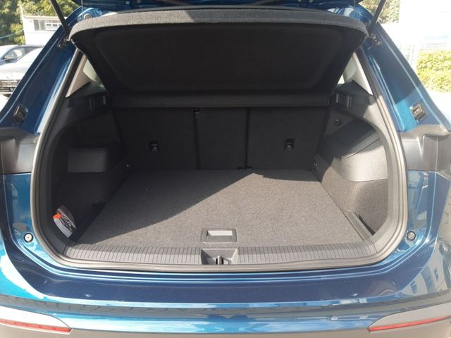 Tiguan Life 1,5 l eTSI 96 kW DSG AZV, ACC, Navi,