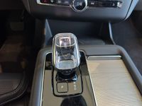 Volvo XC90 - Vorschau Bild 24