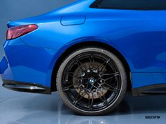 BMW M4 – 13 / 32