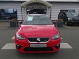 Seat Ibiza 1.0 FR Carbon Edition*NAVI*PANO*LED*BEATS - Seat Ibiza: Carbon Edition