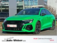 Audi RS3 - Vorschau Bild 1
