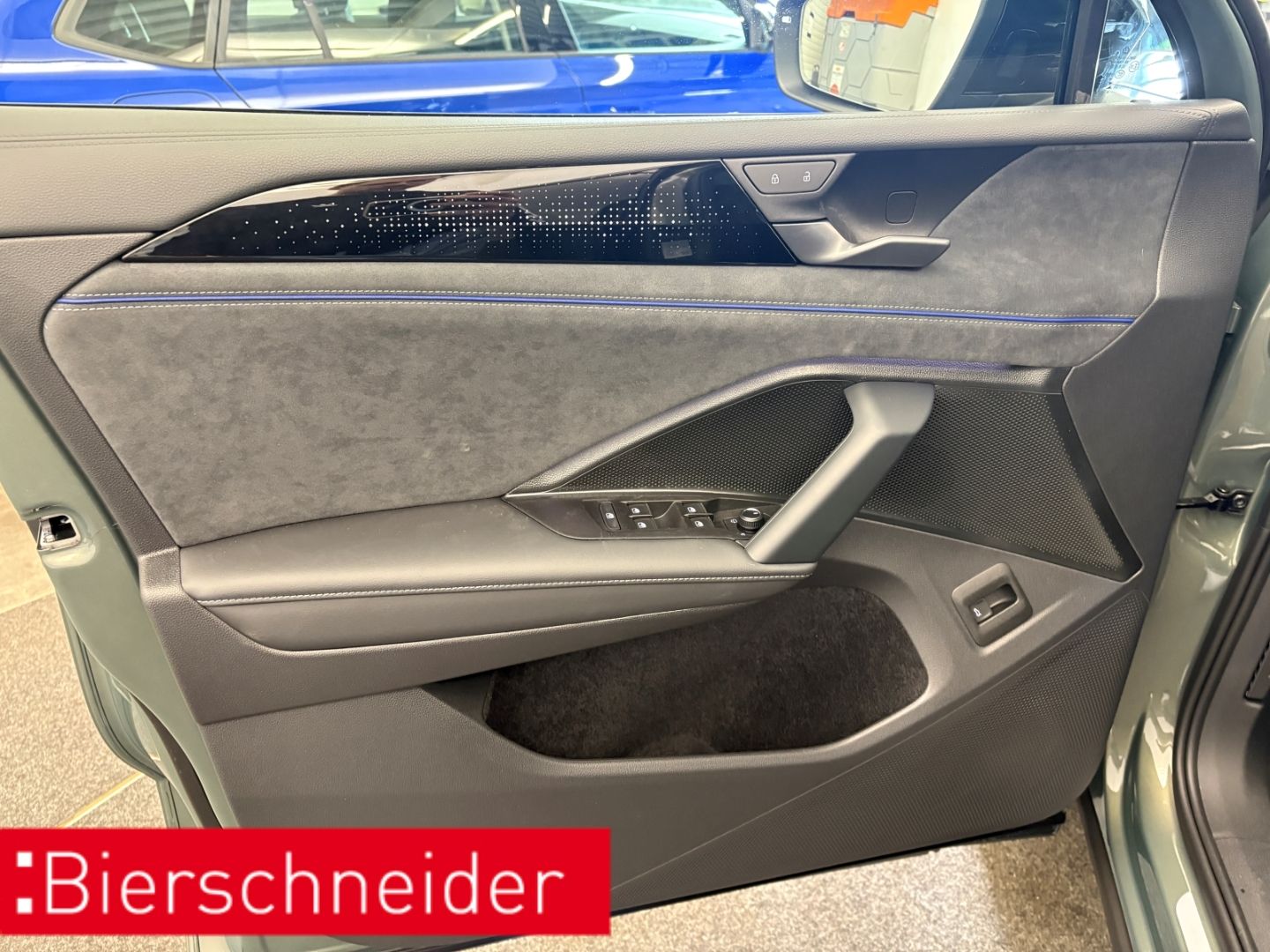Volkswagen Tiguan - Bild 19