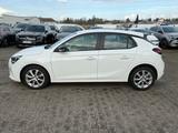 Opel Corsa F 1.5 BlueHDi 102 Business Navi,KlimaAC - Opel Corsa B mit Diesel-Antrieb