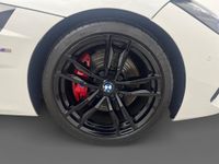 BMW Z4 M40 - Vorschau Bild 16
