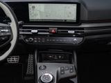 Kia Sportage 1.6T-GDI HEV AWD GT-Line Panorama Drive - Kia Sportage hev Gebrauchtwagen