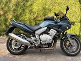 Honda CBF1000A - Honda Motorräder in Wiesbaden