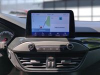 Ford Focus - Vorschau Bild 17