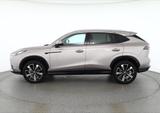 MG HS 1.5 T-GDI Comfort Aut. ACC Navi Kamera - MG HS SUV