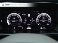 Volkswagen Caddy Maxi - Vorschau Bild 12