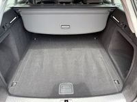 Audi A4 - Vorschau Bild 6