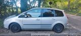 Ford C-Max 1.8 Duratec (125 PS) | TÜV bis 10/202 - Ford C-Max in Aachen