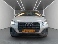 Audi Q2 - Vorschau Bild 5
