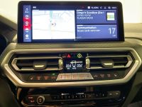 BMW X4 M - Vorschau Bild 10