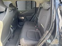 Kia EV2 - Vorschau Bild 9