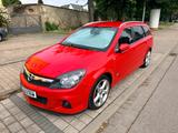 Opel Astra H Caravan OPC Line 1.8 | Recaro... - Opel Astra aus 2008: Opc