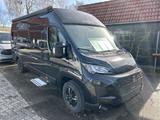 Etrusco CV+ 640 SB -10.553EUR Complete Selection, Vario-