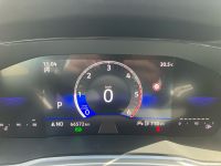 Volkswagen Touran - Vorschau Bild 13