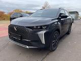 DS Automobiles DS7 1.5 BlueHDi 130 Pallas - DS Automobiles DS7 (Crossback) mit Diesel-Antrieb: Automatik