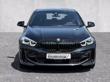 BMW 118d M-PAKET+HIFI+SHZ+NAVI+PDC+LORDOSE - BMW 118: M Paket