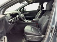 Kia Sportage - Vorschau Bild 7