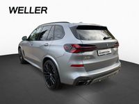 BMW X5 - Vorschau Bild 10