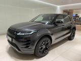Land Rover Range Rover Evoque D240 R-Dynamic SE Black Paket - Land Rover Range Rover Evoque: Black Dynamic