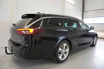 Opel Insignia - 6