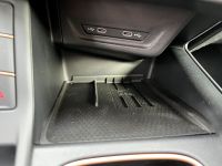 Cupra Terramar - Vorschau Bild 27
