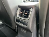 CUPRA Terramar 2.0 TSI DSG 4D VZ NAV HUD PANO 5J GAR bei Autohaus Landmann & Maier OHG