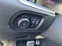 Opel Grandland (X) - Vorschau Bild 17