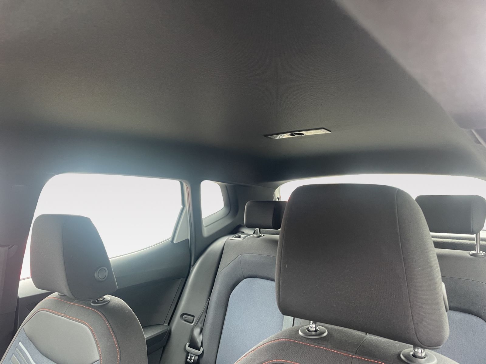 Seat Arona - Bild 12
