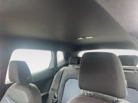 Seat Arona - Vorschau Bild 12