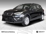 Seat Arona 1.0 TSI Xcellence DSG Beats Kamera LED ACC - Seat Arona: Xcellence Beats