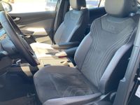 Volkswagen ID.5 - Vorschau Bild 20