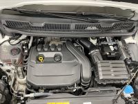 Volkswagen Caddy - Vorschau Bild 21