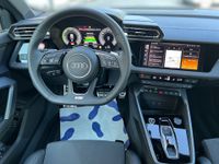 Audi A3 - Vorschau Bild 10