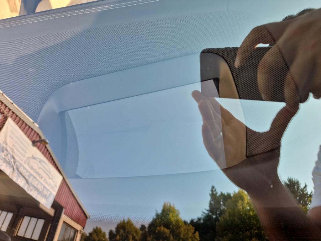 Mercedes-Benz GLE 63 AMG