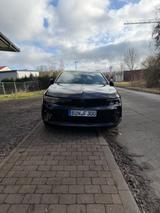 Opel Astra 1.2 Turbo 100kW GS eDCT GS