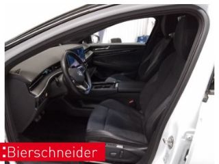 Volkswagen ID.7 - Bild 4