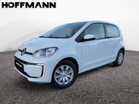 Volkswagen up! - Vorschau Bild 1
